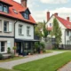 Mistakes to Avoid When Buying Real Estate in Germany