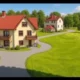 Mistakes to Avoid When Buying Real Estate in the Czech Republic
