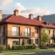 Mistakes to Avoid When Buying Real Estate in Slovakia