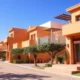 Mistakes to Avoid When Buying Real Estate in Tunisia