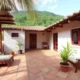Mistakes to Avoid When Buying Real Estate in Nicaragua