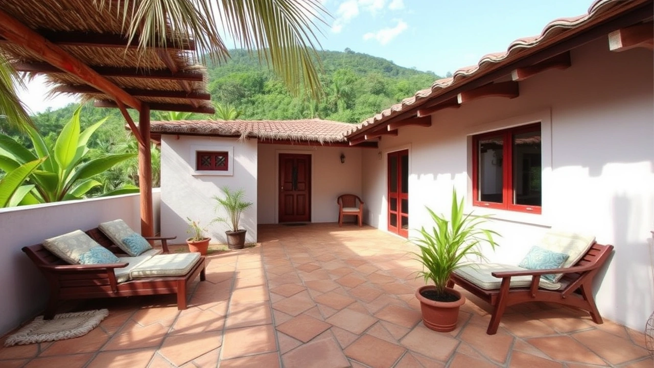 Mistakes to Avoid When Buying Real Estate in Nicaragua