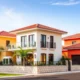 Common Mistakes When Buying Real Estate in Mexico