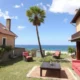 Common Mistakes When Buying Real Estate in Peru