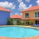 Common Mistakes When Buying Real Estate in Puerto Rico