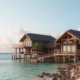 Common Mistakes When Buying Real Estate in the Turks and Caicos Islands