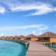 Common Mistakes When Buying Real Estate in the Maldives