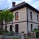Common Mistakes When Buying Real Estate in Belgium