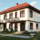 Common Mistakes When Buying Real Estate in Belarus