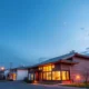 Common Mistakes When Buying Real Estate in South Korea