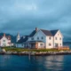 Common Mistakes When Buying Real Estate in Iceland