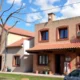 Common Mistakes When Buying Real Estate in Lithuania