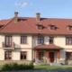 Common Mistakes When Buying Real Estate in Moldova