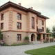 Common Mistakes When Buying Real Estate in Uzbekistan