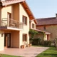 Common Mistakes When Buying Real Estate in Serbia