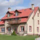 Common Mistakes When Buying Real Estate in Slovenia