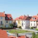 Common Mistakes When Buying Real Estate in Sweden