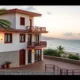 Common Mistakes When Buying Real Estate in Uruguay