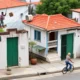 Real Estate Laws and Regulations to Know in Mexico