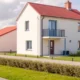 Real Estate Laws and Regulations to Know in Peru