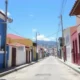 Real Estate Laws and Regulations to Know in Puerto Rico