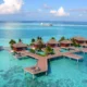 Real Estate Laws and Regulations to Know in the Maldives