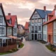 Real Estate Laws and Regulations to Know in Germany