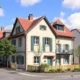 Real Estate Laws and Regulations to Know in Austria