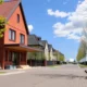 Real Estate Laws and Regulations to Know in Belgium