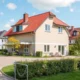 Real Estate Laws and Regulations to Know in Belarus