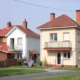 Real Estate Laws and Regulations to Know in South Korea