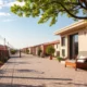 Real Estate Laws and Regulations to Know in India