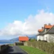 Real Estate Laws and Regulations to Know in Iceland