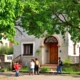 Real Estate Laws and Regulations to Know in Lithuania