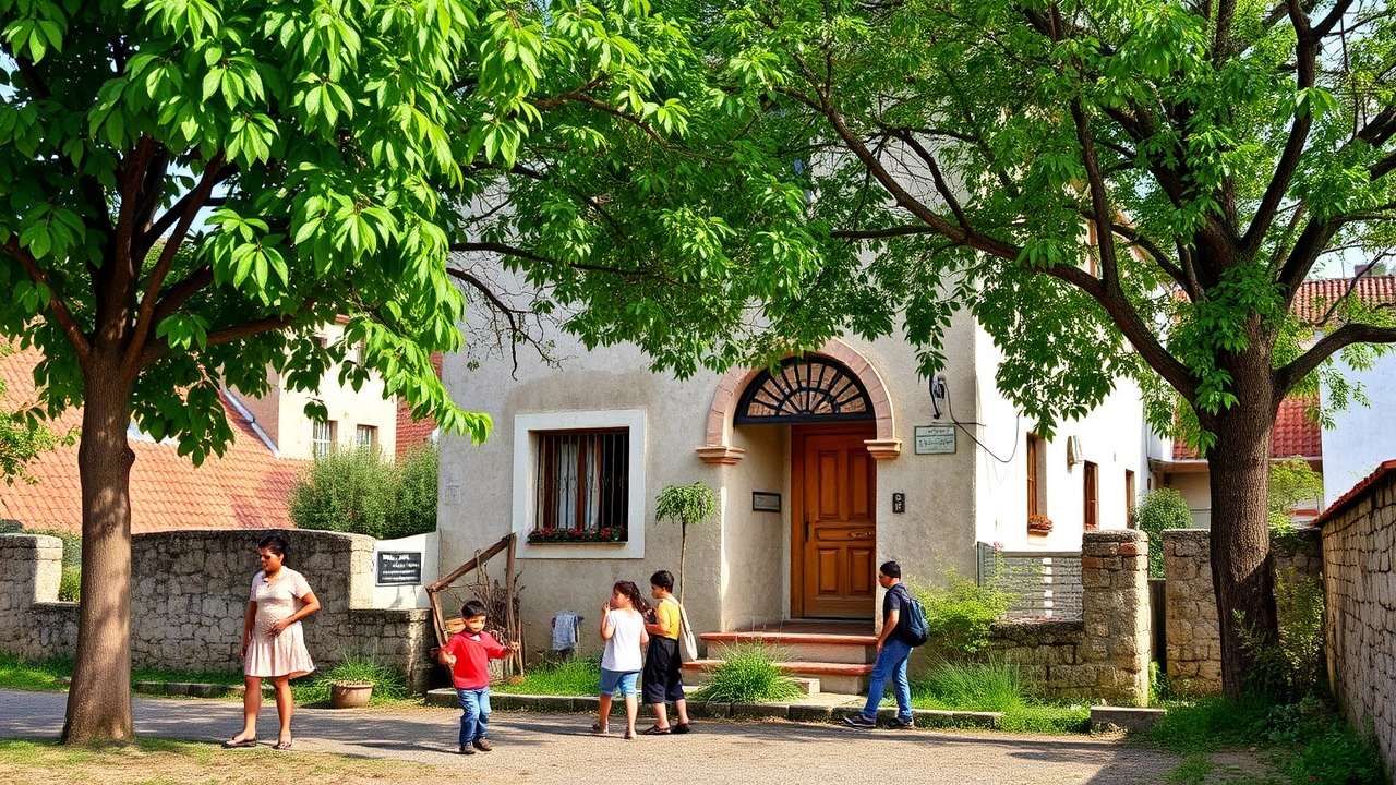 Real Estate Laws and Regulations to Know in Lithuania