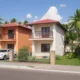 Real Estate Laws and Regulations to Know in Papua New Guinea