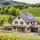 Real Estate Laws and Regulations to Know in Slovakia