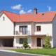Real Estate Laws and Regulations to Know in Slovenia