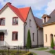 Real Estate Laws and Regulations to Know in Sweden
