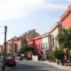 Real Estate Laws and Regulations to Know in Tunisia