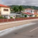 Real Estate Laws and Regulations to Know in Uruguay