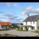 Top Local Real Estate Agencies in ICELAND: Understanding the Market to Choose the Right Partner