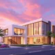 The Top Local Real Estate Agencies in Oman: A Complete Guide for Investors and Expatriates