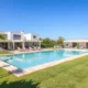 Top Local Real Estate Agencies in Barbados