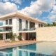 The Best Local Real Estate Agencies in Mexico: A Step-by-Step Guide to Making the Right Choice