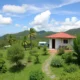 The Best Local Real Estate Agencies in Nicaragua: Who to Choose and Why