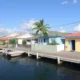 The Top Local Real Estate Agencies in Puerto Rico
