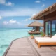 Top Local Real Estate Agencies in the Maldives