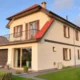 Top Local Real Estate Agencies in Germany: Overview, Criteria, and Key Players