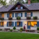 Top Local Real Estate Agencies in Austria: Overview, Evidence, and Practical Advice